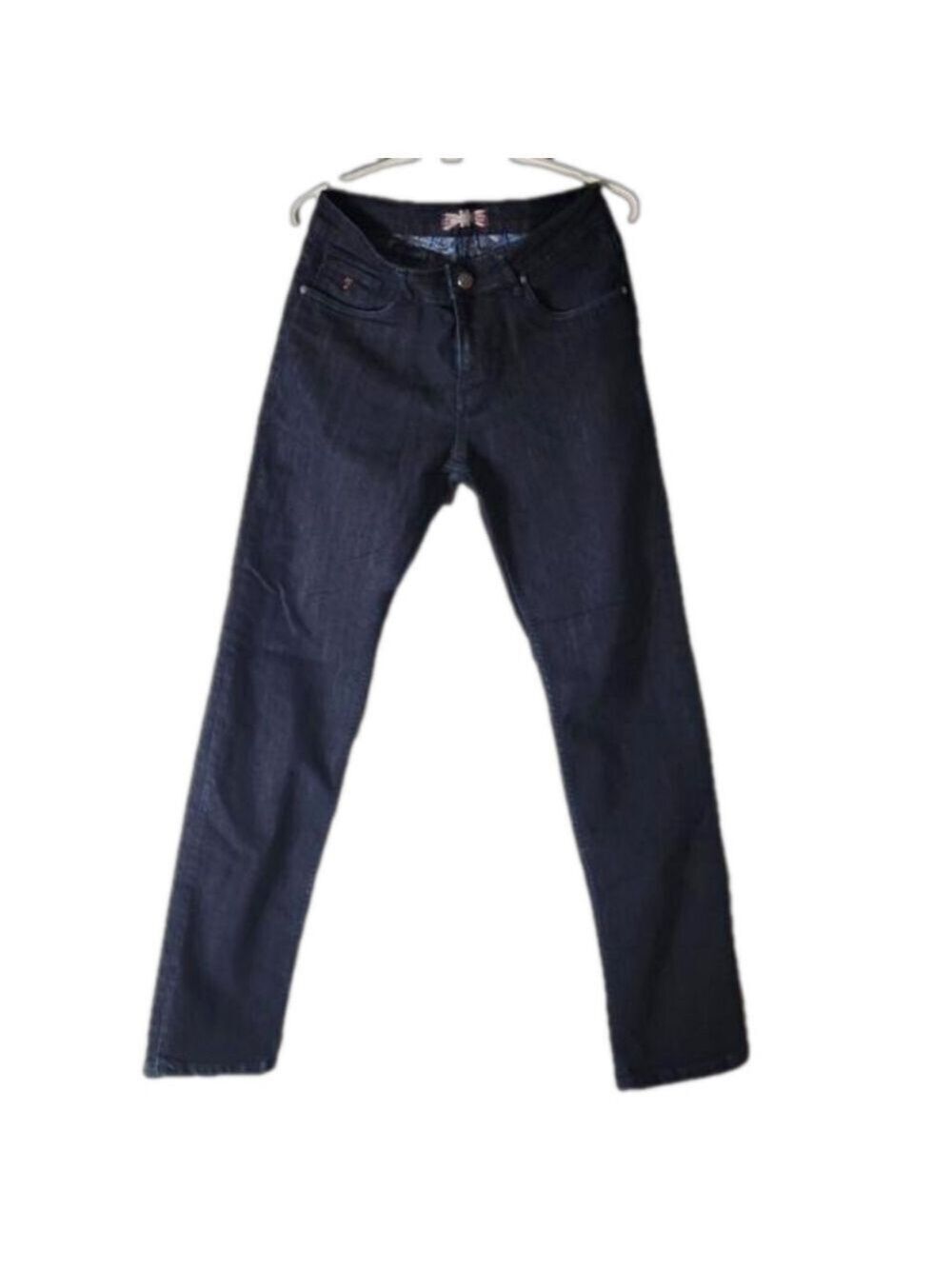 7 Downie St Jean's Men's size 31x34